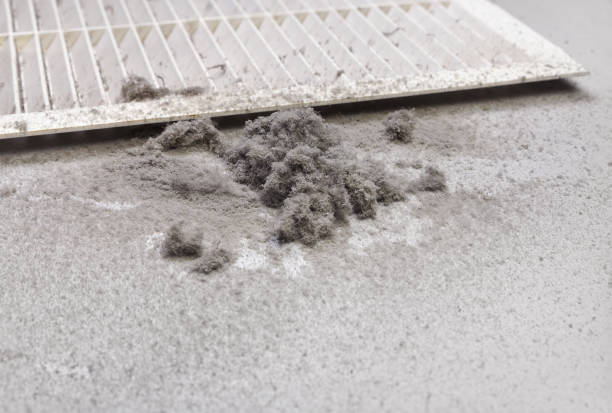 Best Affordable Duct Cleaning Services  in Providence, RI