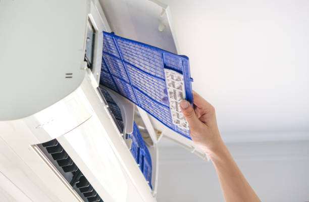 Best Duct Cleaning for Homes  in Providence, RI