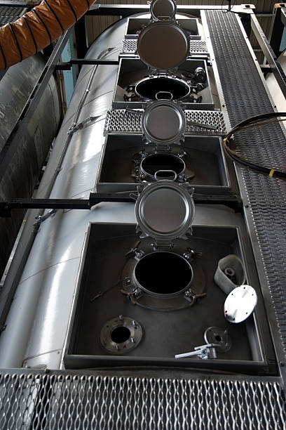 Best Duct Cleaning for Offices  in Providence, RI